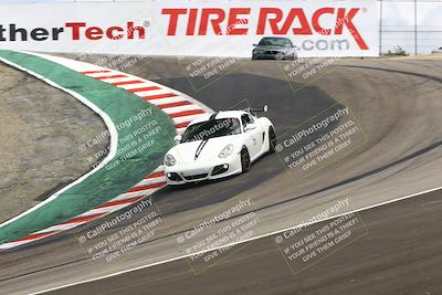 media/May-17-2025-Speed Ventures (Sat) [[f9f9f70676]]/Black/Session 3 (Corkscrew)/